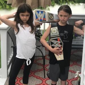 Meet your Posher, Craig